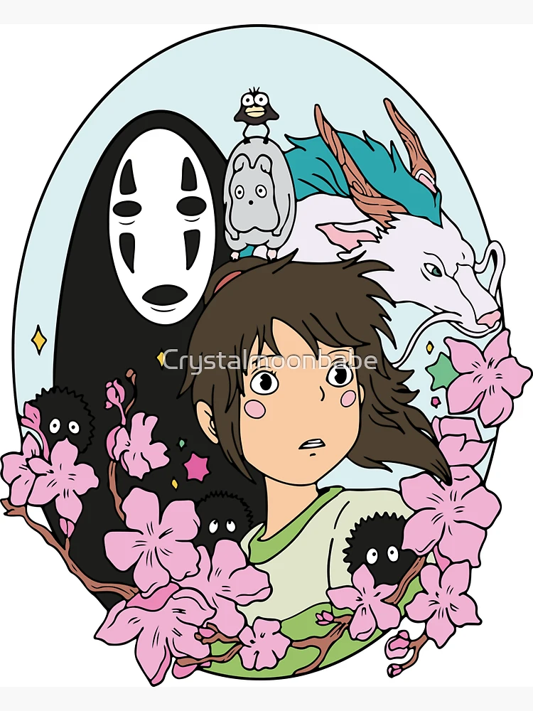 flat,750x,075,f-pad,750x1000,