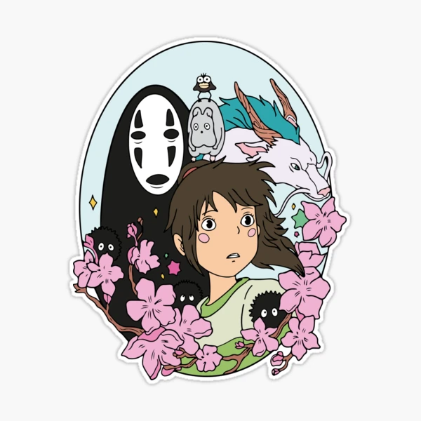 ☆chihiro☆☆ Chihiro – Capriceart