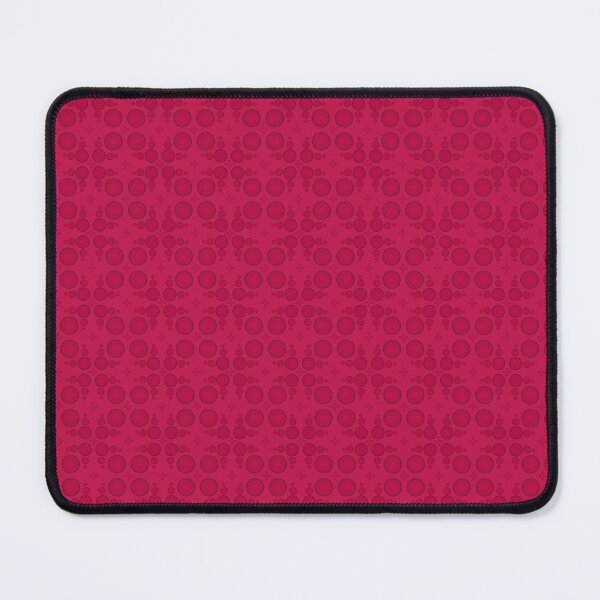 Item preview, Geometric pattern of Shiraz circles designed and sold by Cherevan.
