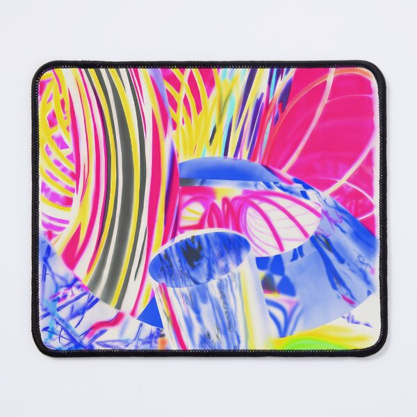 Item preview, James Rosenquist, 1933-2017 USA | james rosenquist pop art designed and sold by J-Oua.