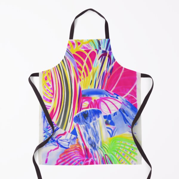 Item preview, James Rosenquist, 1933-2017 USA | james rosenquist pop art designed and sold by J-Oua.