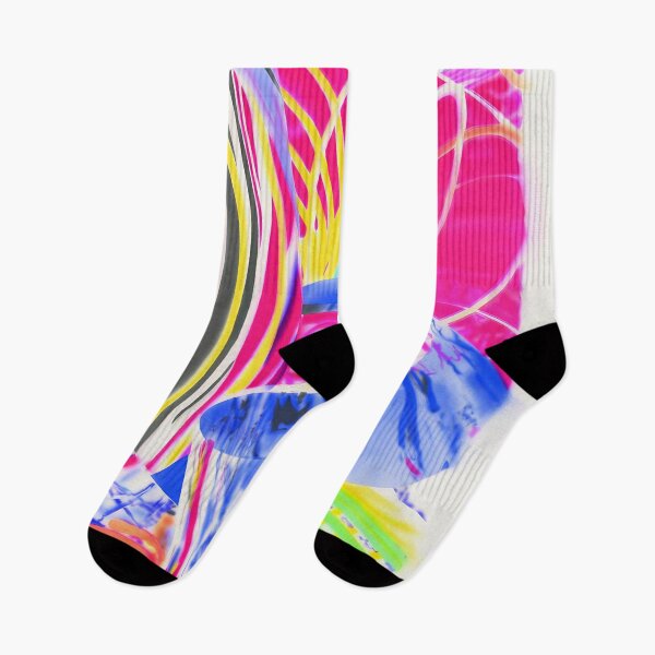 Item preview, James Rosenquist, 1933-2017 USA | james rosenquist pop art designed and sold by J-Oua.