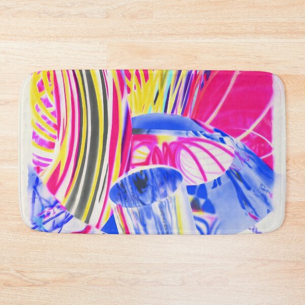 Item preview, James Rosenquist, 1933-2017 USA | james rosenquist pop art designed and sold by J-Oua.