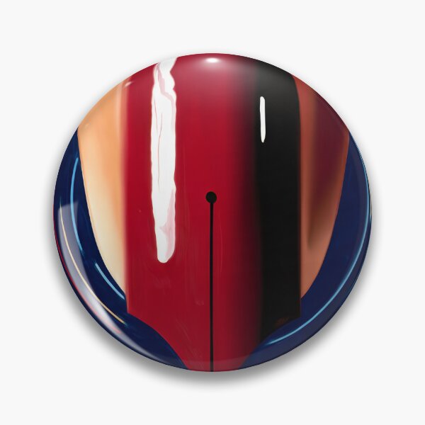 Item preview, James Rosenquist, 1933-2017 USA | james rosenquist pop art designed and sold by J-Oua.