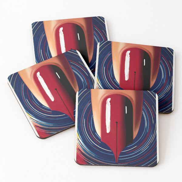 Item preview, James Rosenquist, 1933-2017 USA | james rosenquist pop art designed and sold by J-Oua.