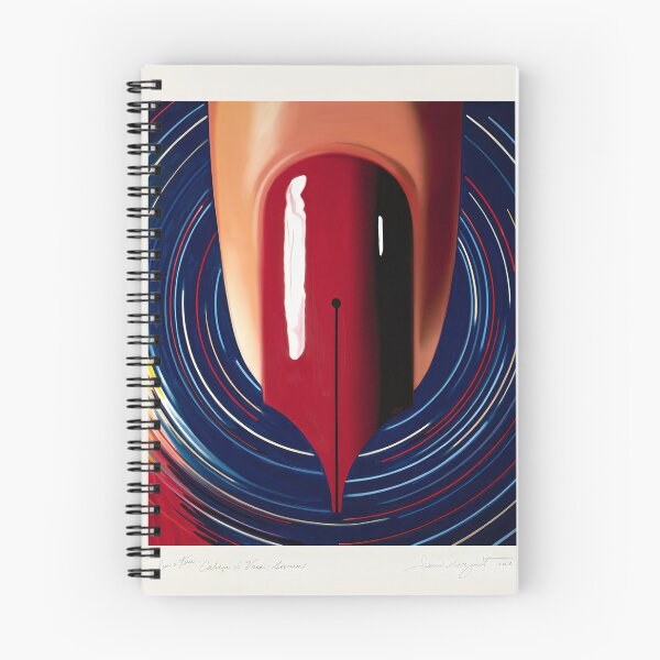 Item preview, James Rosenquist, 1933-2017 USA | james rosenquist pop art designed and sold by J-Oua.