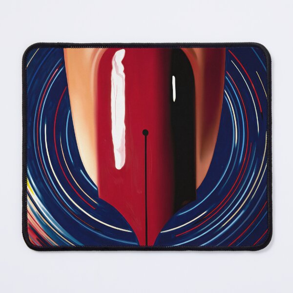 Item preview, James Rosenquist, 1933-2017 USA | james rosenquist pop art designed and sold by J-Oua.