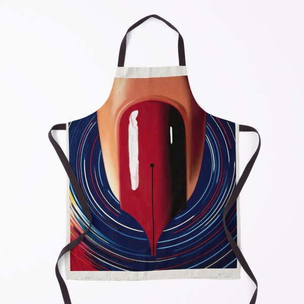 Item preview, James Rosenquist, 1933-2017 USA | james rosenquist pop art designed and sold by J-Oua.