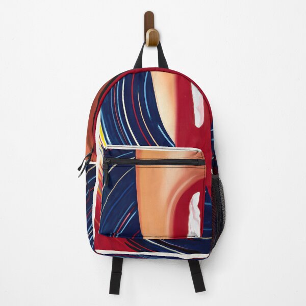 Item preview, James Rosenquist, 1933-2017 USA | james rosenquist pop art designed and sold by J-Oua.