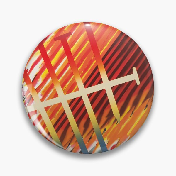 Item preview, James Rosenquist, 1933-2017 USA | james rosenquist pop art designed and sold by J-Oua.