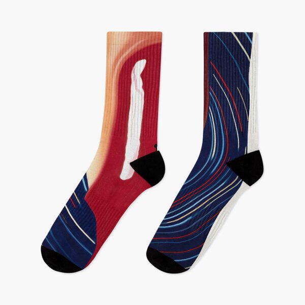 Item preview, James Rosenquist, 1933-2017 USA | james rosenquist pop art designed and sold by J-Oua.