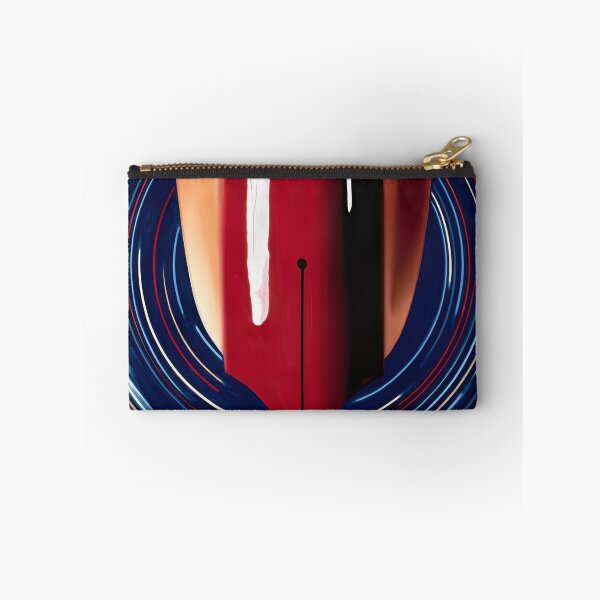 Item preview, James Rosenquist, 1933-2017 USA | james rosenquist pop art designed and sold by J-Oua.