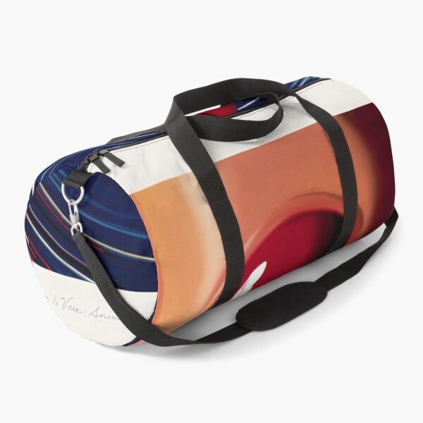 Item preview, James Rosenquist, 1933-2017 USA | james rosenquist pop art designed and sold by J-Oua.