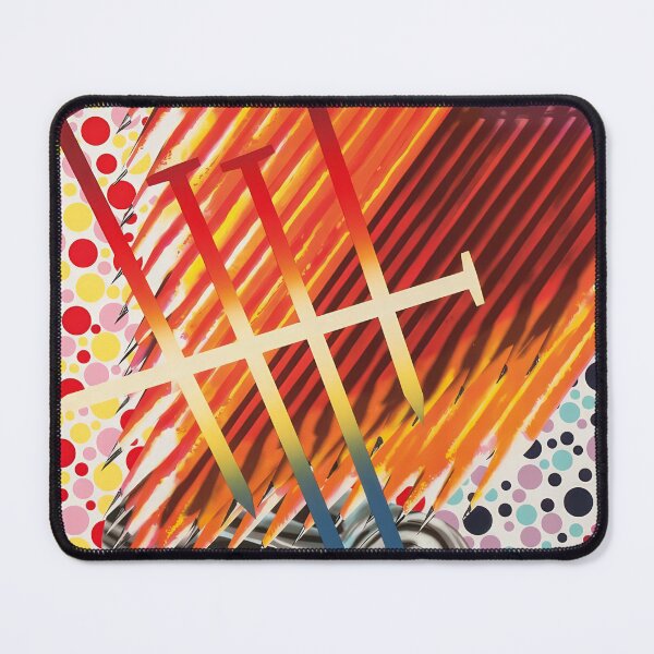 Item preview, James Rosenquist, 1933-2017 USA | james rosenquist pop art designed and sold by J-Oua.