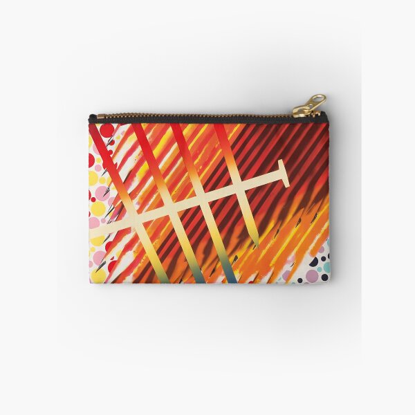 Item preview, James Rosenquist, 1933-2017 USA | james rosenquist pop art designed and sold by J-Oua.
