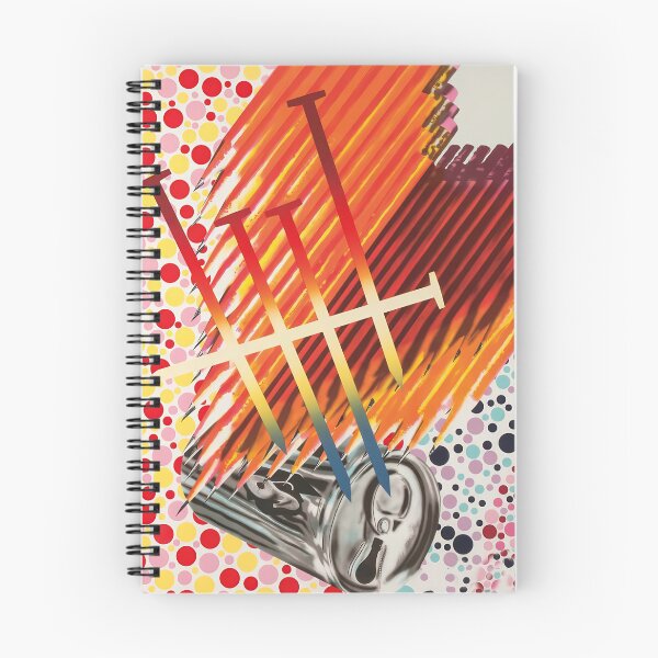 Item preview, James Rosenquist, 1933-2017 USA | james rosenquist pop art designed and sold by J-Oua.