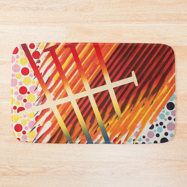 Item preview, James Rosenquist, 1933-2017 USA | james rosenquist pop art designed and sold by J-Oua.