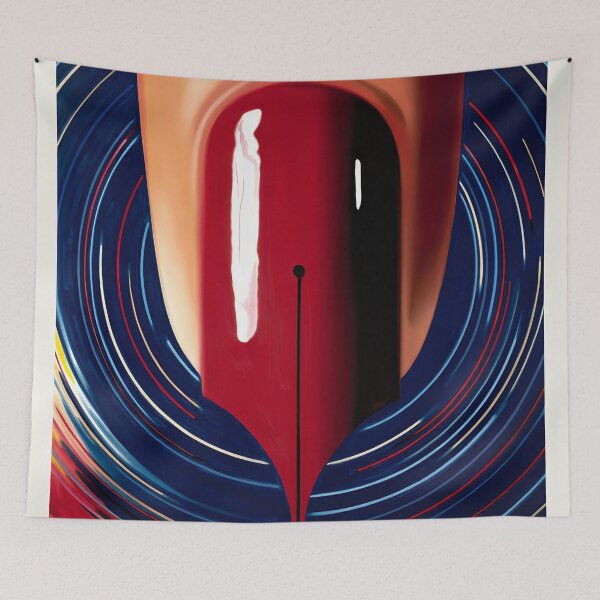 Item preview, James Rosenquist, 1933-2017 USA | james rosenquist pop art designed and sold by J-Oua.