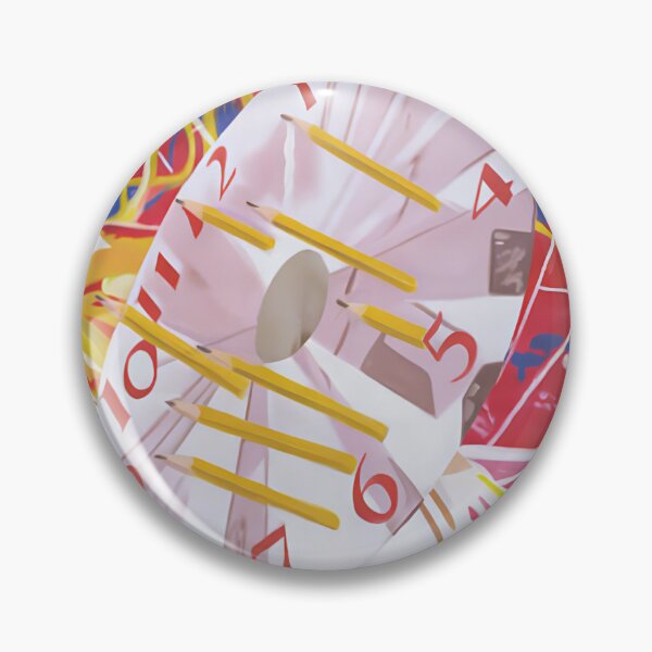 Item preview, James Rosenquist, 1933-2017 USA | james rosenquist pop art designed and sold by J-Oua.