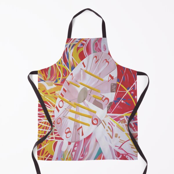 Item preview, James Rosenquist, 1933-2017 USA | james rosenquist pop art designed and sold by J-Oua.