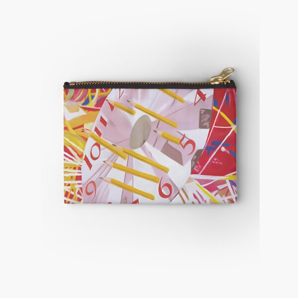Item preview, James Rosenquist, 1933-2017 USA | james rosenquist pop art designed and sold by J-Oua.