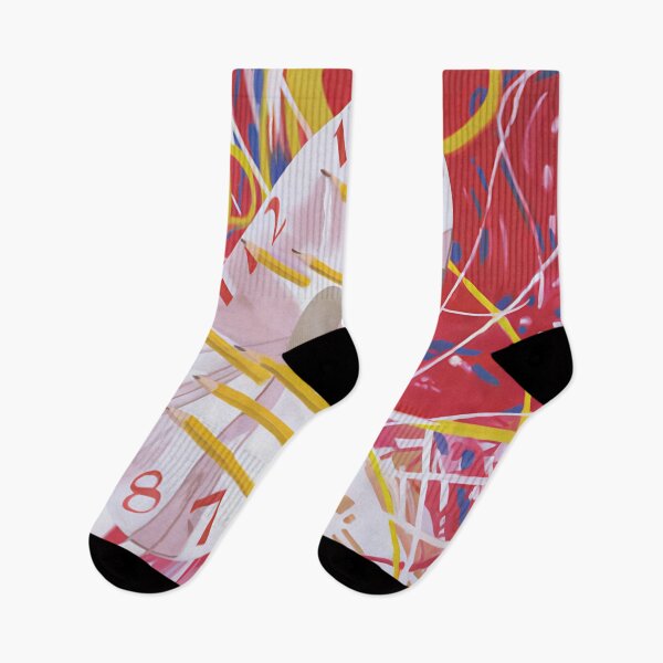 Item preview, James Rosenquist, 1933-2017 USA | james rosenquist pop art designed and sold by J-Oua.