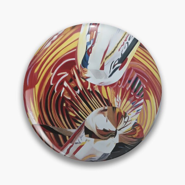 Item preview, James Rosenquist, 1933-2017 USA | james rosenquist pop art designed and sold by J-Oua.