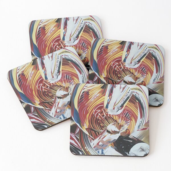 Item preview, James Rosenquist, 1933-2017 USA | james rosenquist pop art designed and sold by J-Oua.