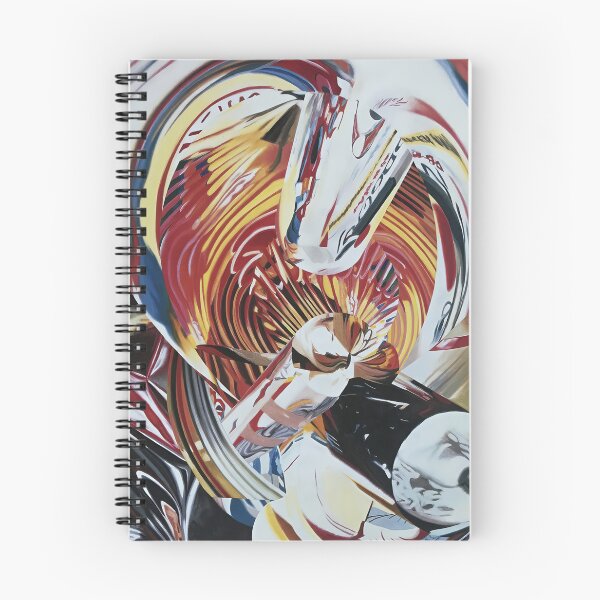 Item preview, James Rosenquist, 1933-2017 USA | james rosenquist pop art designed and sold by J-Oua.