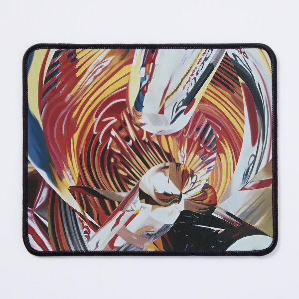Item preview, James Rosenquist, 1933-2017 USA | james rosenquist pop art designed and sold by J-Oua.