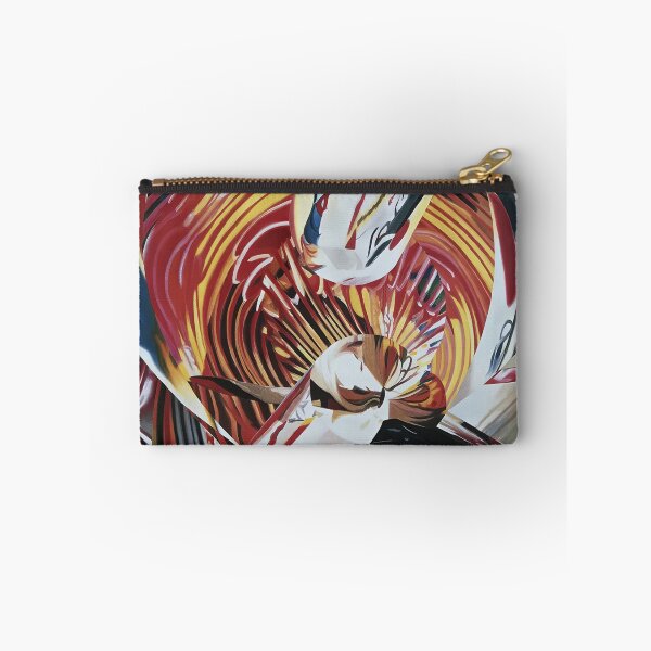 Item preview, James Rosenquist, 1933-2017 USA | james rosenquist pop art designed and sold by J-Oua.