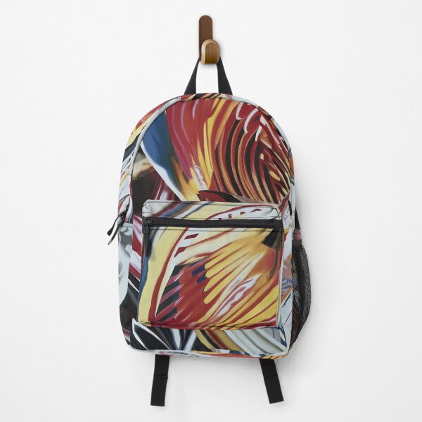 Item preview, James Rosenquist, 1933-2017 USA | james rosenquist pop art designed and sold by J-Oua.