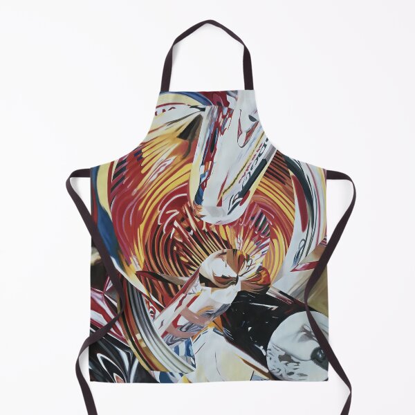 Item preview, James Rosenquist, 1933-2017 USA | james rosenquist pop art designed and sold by J-Oua.