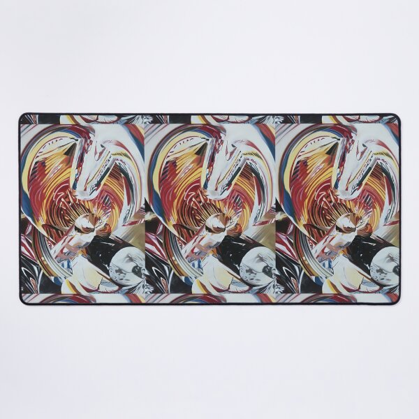 Item preview, James Rosenquist, 1933-2017 USA | james rosenquist pop art designed and sold by J-Oua.