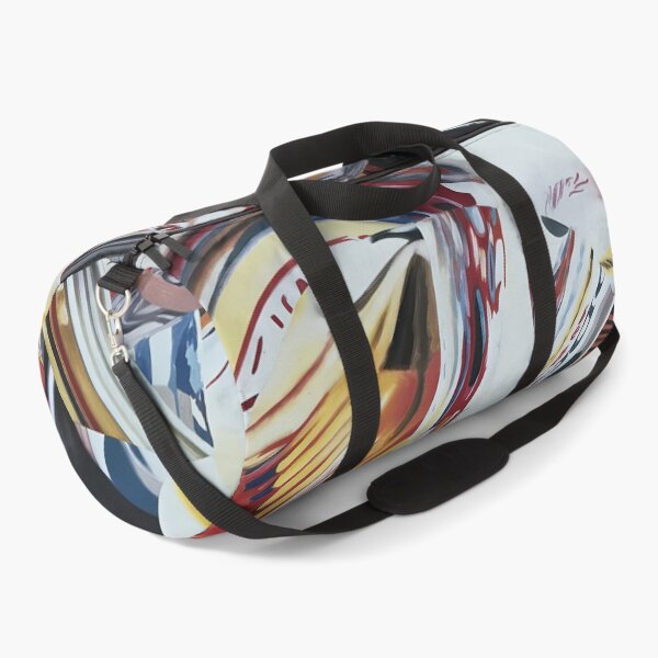 Item preview, James Rosenquist, 1933-2017 USA | james rosenquist pop art designed and sold by J-Oua.