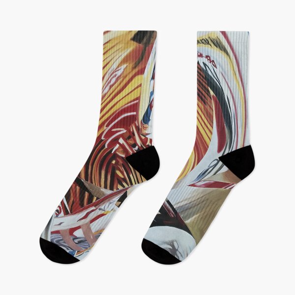 Item preview, James Rosenquist, 1933-2017 USA | james rosenquist pop art designed and sold by J-Oua.