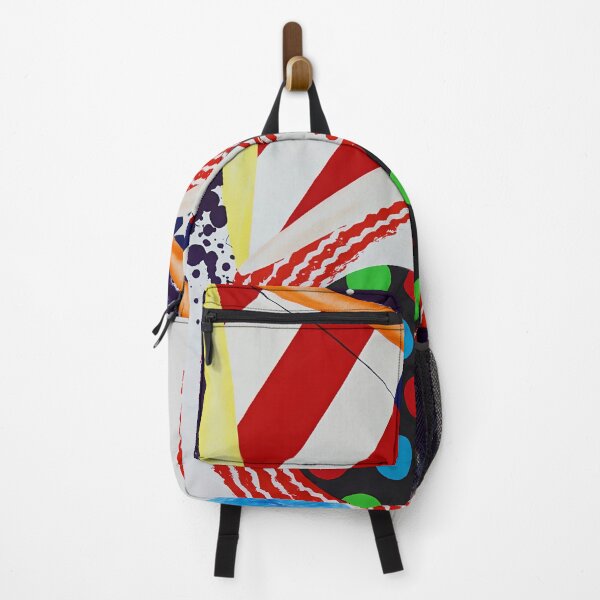 Item preview, James Rosenquist, 1933-2017 USA | james rosenquist pop art designed and sold by J-Oua.