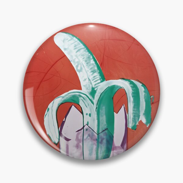 Item preview, James Rosenquist, 1933-2017 USA | james rosenquist pop art designed and sold by J-Oua.