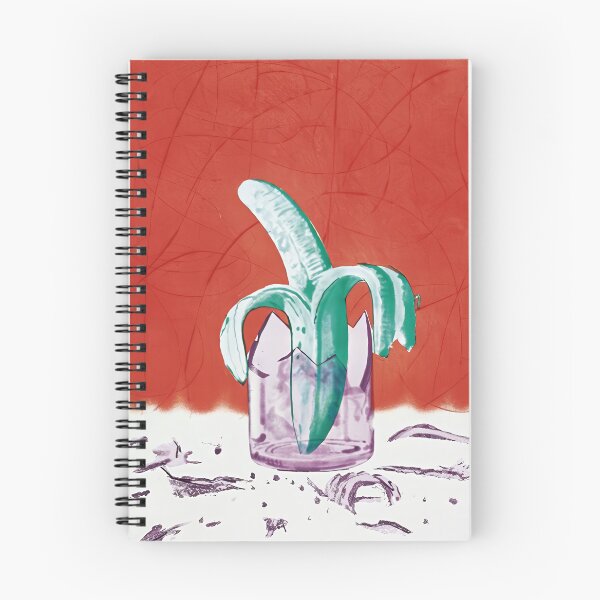 Item preview, James Rosenquist, 1933-2017 USA | james rosenquist pop art designed and sold by J-Oua.