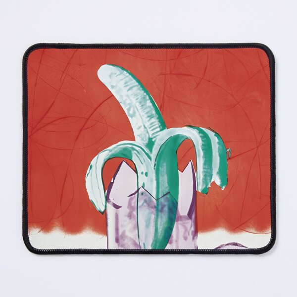 Item preview, James Rosenquist, 1933-2017 USA | james rosenquist pop art designed and sold by J-Oua.