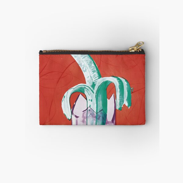 Item preview, James Rosenquist, 1933-2017 USA | james rosenquist pop art designed and sold by J-Oua.