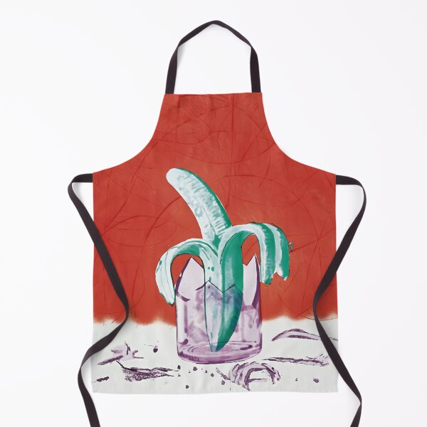 Item preview, James Rosenquist, 1933-2017 USA | james rosenquist pop art designed and sold by J-Oua.