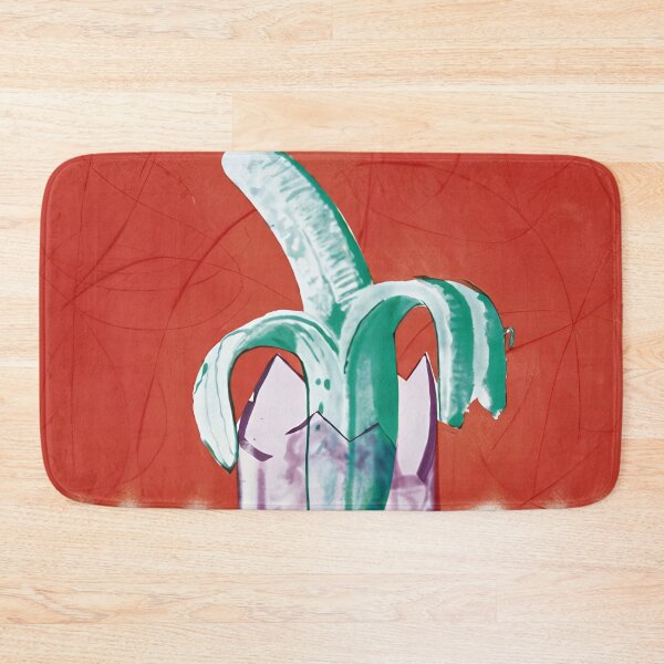 Item preview, James Rosenquist, 1933-2017 USA | james rosenquist pop art designed and sold by J-Oua.