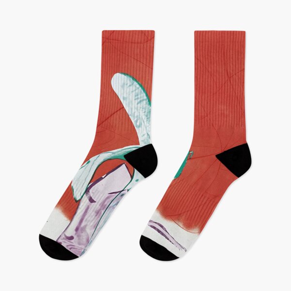 Item preview, James Rosenquist, 1933-2017 USA | james rosenquist pop art designed and sold by J-Oua.