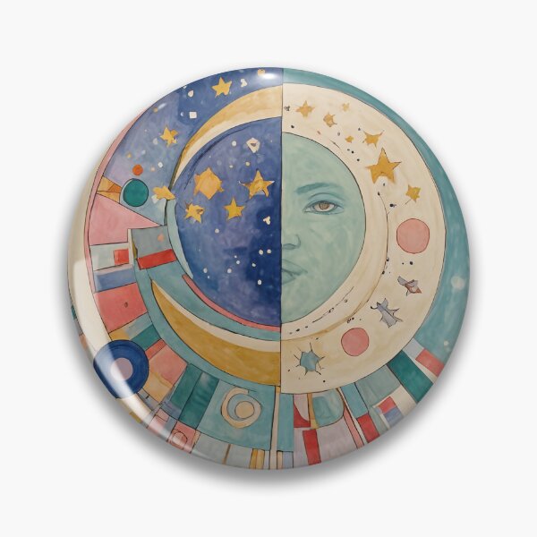 Item preview, Celestial Dance designed and sold by Lizetteh.