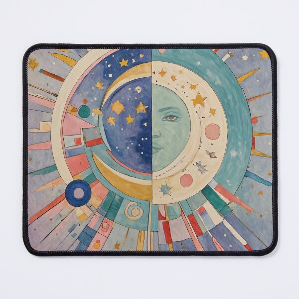 Item preview, Celestial Dance designed and sold by Lizetteh.