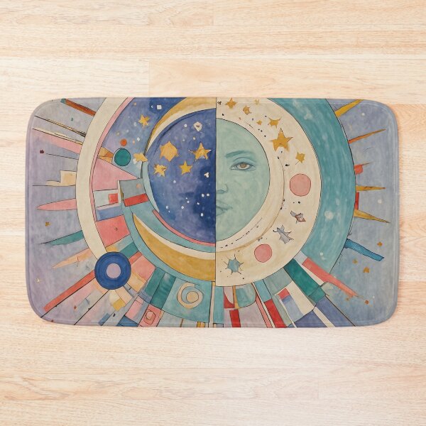 Item preview, Celestial Dance designed and sold by Lizetteh.