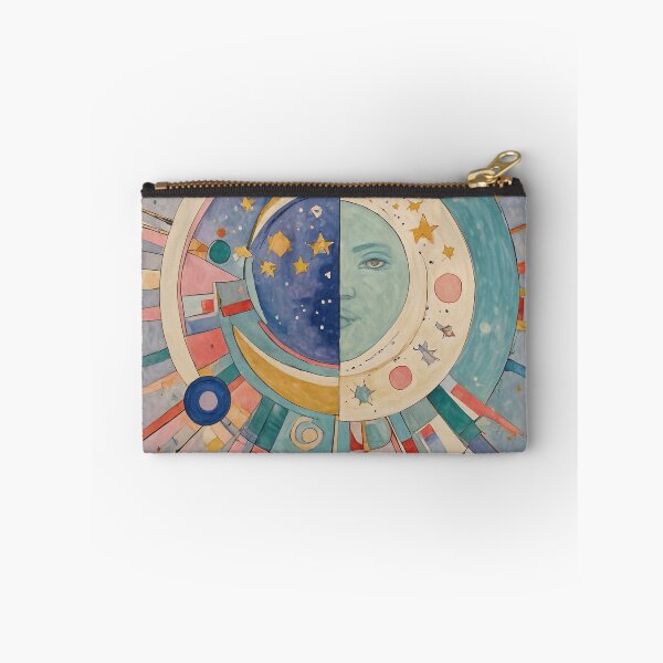 Item preview, Celestial Dance designed and sold by Lizetteh.