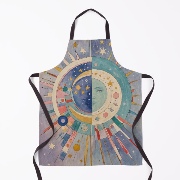 Item preview, Celestial Dance designed and sold by Lizetteh.