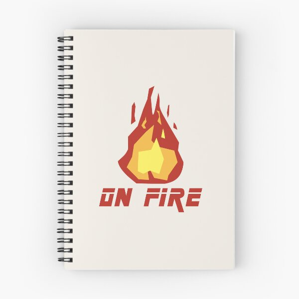 Item preview, fireball pixel art designed and sold by helixter.